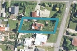 45 Ranfurly Street, Runanga, Runanga