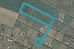 1025 Two Chain Road, Swannanoa, Rangiora