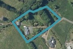 42 Uretiti Road, Waipu, Waipu