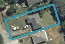 80 Mungavin Avenue, Ranui, Porirua