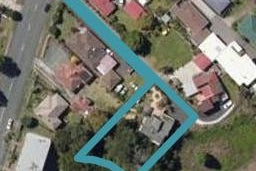 20 Norfolk Street, Regent, Whangarei