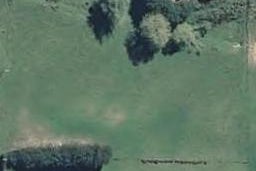 96 Osbourne Terrace, TINKERTOWN, OTAUTAU