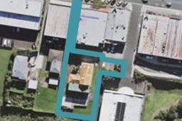 76A Mokoia Road, Birkenhead, Auckland