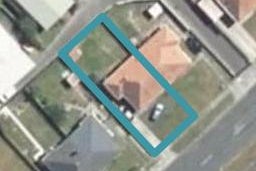 69 Oxford Terrace, Epuni, Lower Hutt