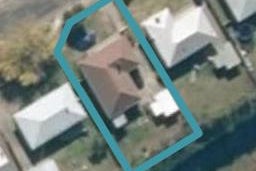 89 Dundee Drive, Flaxmere, Hastings
