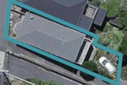 31 Nairn Street, Mount Cook, Wellington