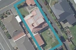 217 Bay View Road, Saint Clair, Dunedin