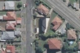 2 Newton Street, Watlington, Timaru