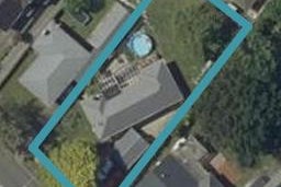 365 Ruahine Street, Terrace End, Palmerston North