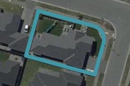 2 Rich Terrace, Wigram, Christchurch