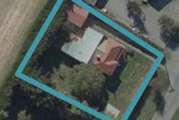 17 Highfield Avenue, Dunsandel, Dunsandel