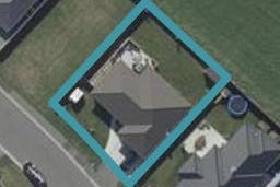67 Clausen Avenue, Leeston, Leeston