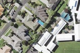 37A Keppoch Court, Dannemora, Auckland