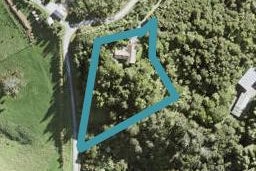 31 Thompson Road, Warkworth, Warkworth