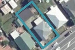 79 Victoria Street, Alicetown, Lower Hutt
