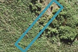 16 Spriggs Lane, Whenuapai, Auckland