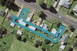 209A Tripoli Road, Point England, Auckland