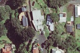 12 Sutton Road, Onaero, Urenui