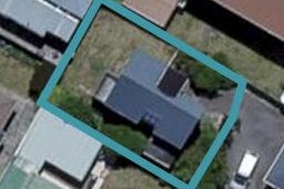 93A Park Road, Miramar, Wellington