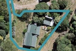 37 Penlington Place, Akaroa, Akaroa