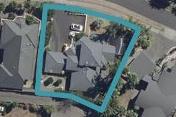 4 Jefferson Heights, Western Heights, Hamilton
