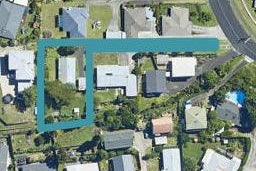 38 Western Road, Bellevue, Tauranga