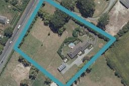 576A Airport Road, Tamahere, Hamilton