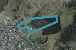 62 Governors Bay Road, Cass Bay, Lyttelton