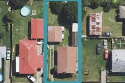 59 Dalton Street, Outer Kaiti, Gisborne