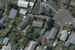 15 Pethig Place, Halswell, Christchurch