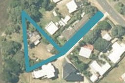 165 Ocean Beach Road, Tairua, Tairua