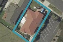 56 Peter Hall Drive, Kelvin Grove, Palmerston North