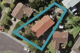 7 Tableau Place, Totara Vale, Auckland
