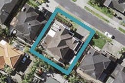 5 Kingsgate Place, Dannemora, Auckland