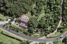 59 Cory Road, Palm Beach, Waiheke Island