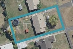 43 Sare Crescent, Fairfield, Hamilton