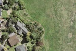 169 Otuwairoa Esplanade, Ōpaheke, Papakura