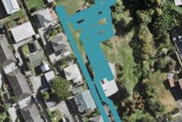 12/72 Alfriston Road, Manurewa East, Auckland