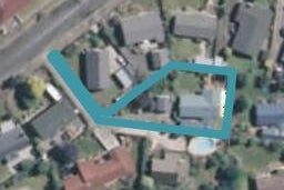 6 Macaulay Street, Gleniti, Timaru