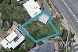74 Evans Bay Parade, Roseneath, Wellington