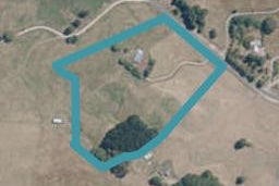 49 Palmer Mill Road, Taupo