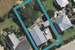 84 Moana Road, Okitu, Gisborne