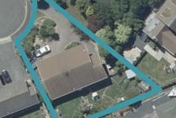68 Kinmont Crescent, Kinmont Park, Mosgiel