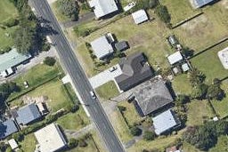63 Seaforth Road, Waihi Beach, Waihi Beach