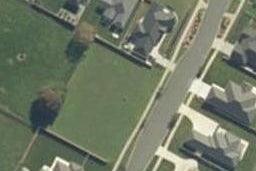 7 O'Sullivan Drive, Matamata, Matamata