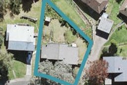 6 Mirage Place, Beach Haven, Auckland