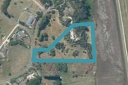 60 Nilgiri Road, Poraiti, Napier
