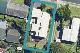 4 Tarata Street, Matua, Tauranga