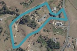 190 Te Puroa Road, Ngaruawahia