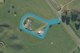 371 Morgan Road, Matamata, Matamata